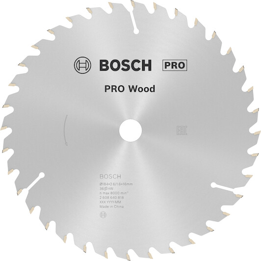bosch_2608640818