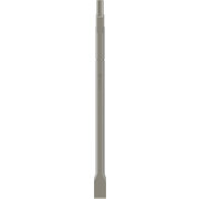 bosch_1618630003