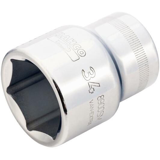 bahco_8900sm_19