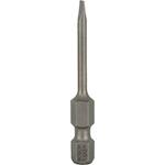 bosch_2607001473