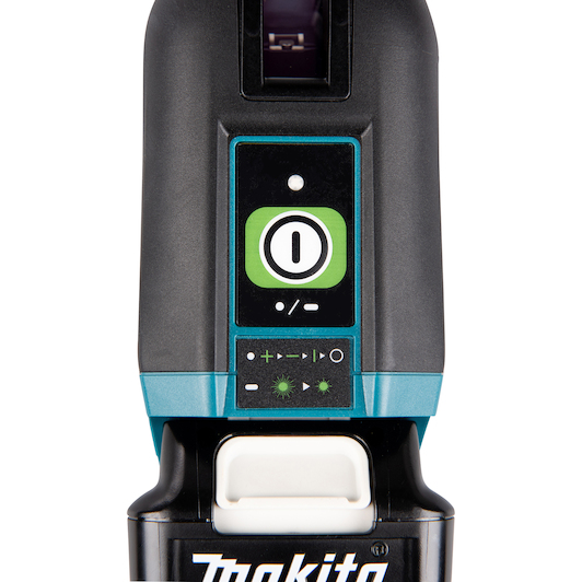 makita_sk105gdz_12