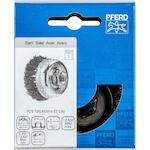 pferd_43305018_2