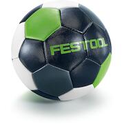 festool_577367