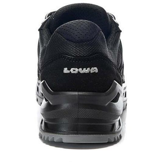 lowa_5430_46_5