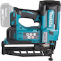 makita_dbn600zj_5