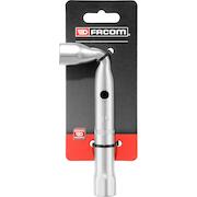 facom_92a15pb