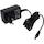 Category Makita electric power supply