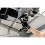 metabo_602398850_4