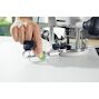 festool_578051_8