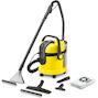 karcherhomegarden_10811300