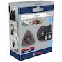 bosch_2608669127_2