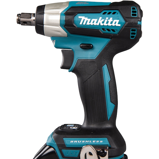 makita_dtw181rtj