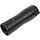 Categorie Makita toebehoren/onderdeel bladblazer