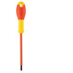 stanley_0_65_419
