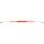 Category Bahco double-ended bit