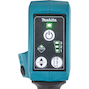 makita_dcu602z