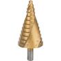 bosch_2608587431