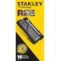 stanley_stmt1_74178