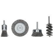 bosch_2609256553