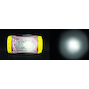 lumx_lm12195_2