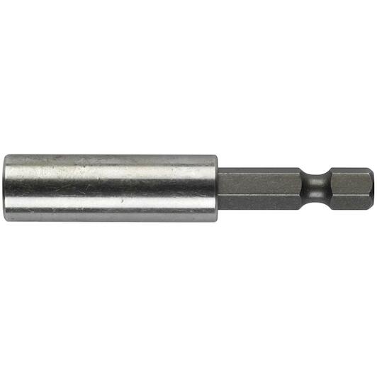 makita_p_05979