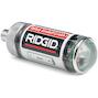 ridgid_19268_2