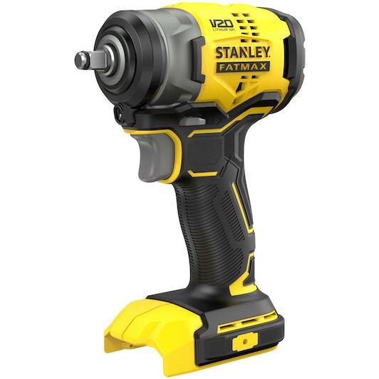 stanley_sfmcf910b_xj