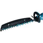 makita_191r51_3