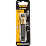 dewalt_dt70568t_qz