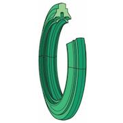skf_tsn515la