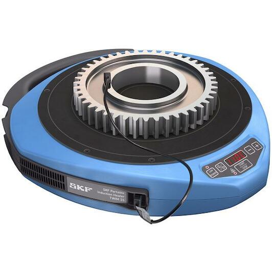skf_twim15230v_2