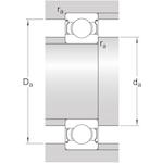 skf_6312_2z_3