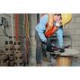 bosch_06016b8002