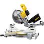 stanley_sm1800_qs_3