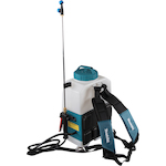 makita_dus158z