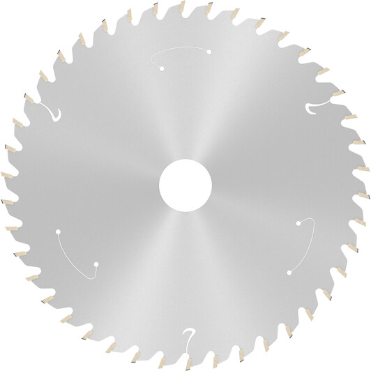 bosch_2608837672_3