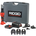 ridgid_69093