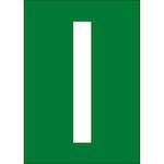 brady_911164