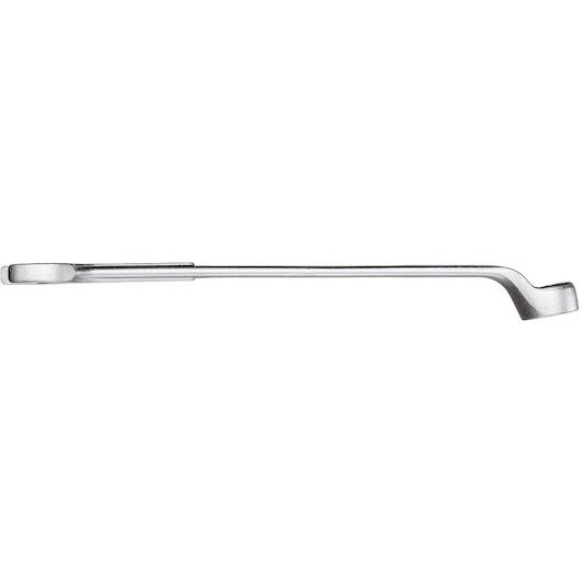 gedore_6009890