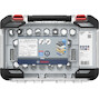 bosch_2608594430_2