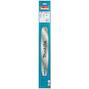 makita_1916a0_5_2