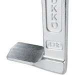 kukko_11_0_bv_3