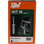 spit_050118_7