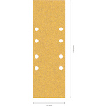 bosch_2608901112_4