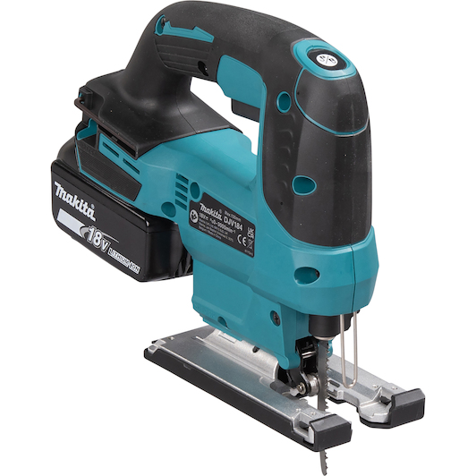 makita_djv184rtj