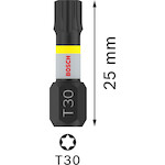 bosch_2608522477_5