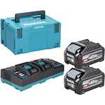 makita_1911d8_0