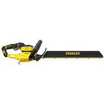 stanley_stcht8255b_xj_4