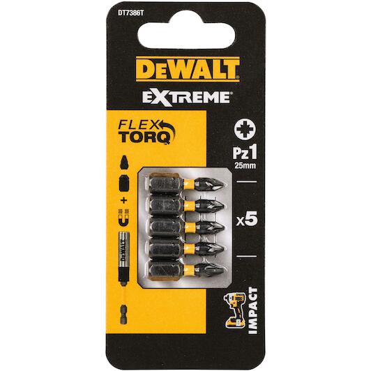 dewalt_dt7386t_qz