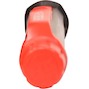 futech_vt3500_3